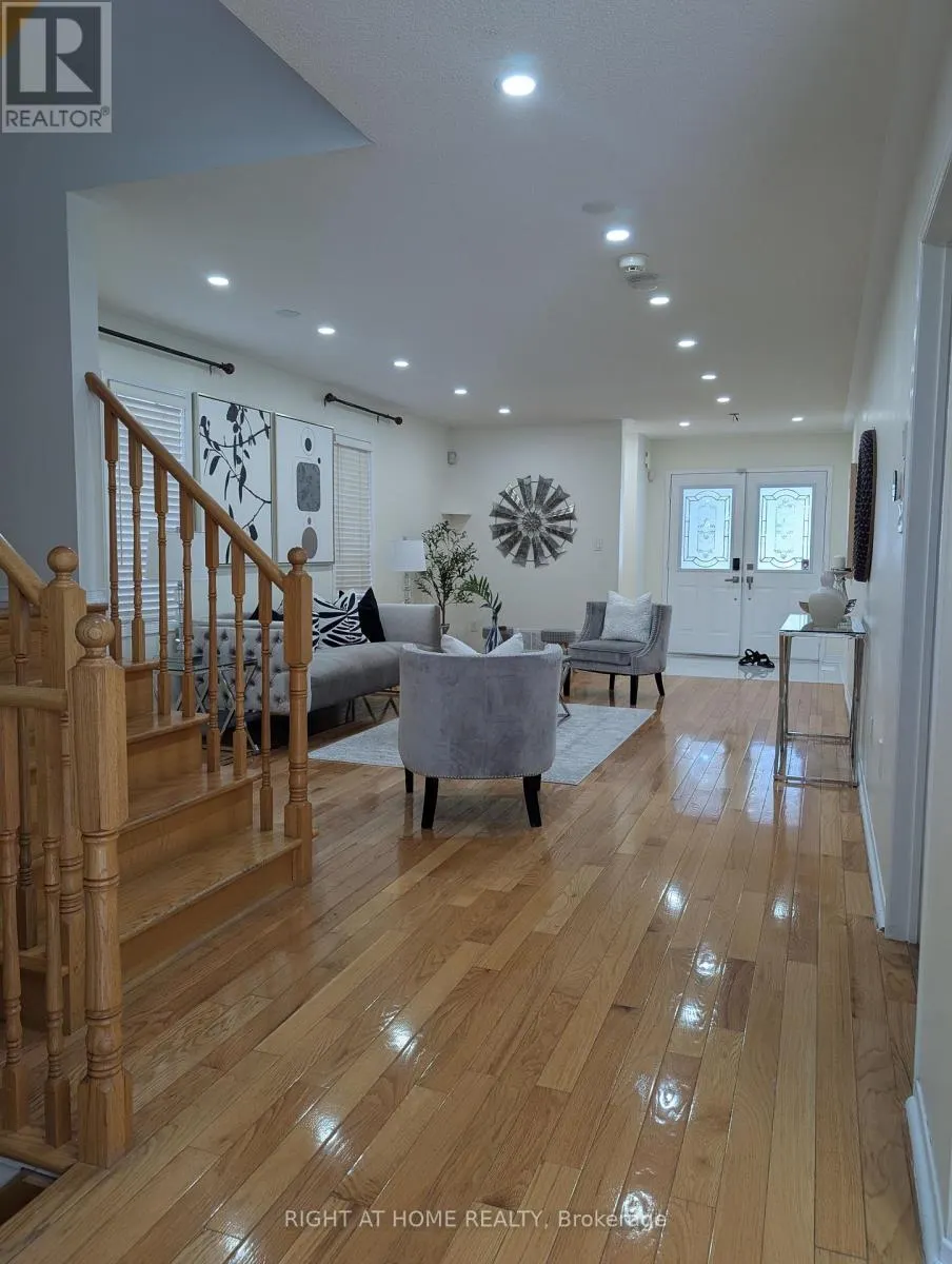 158 HOLLYWOOD HILL CIRCLE