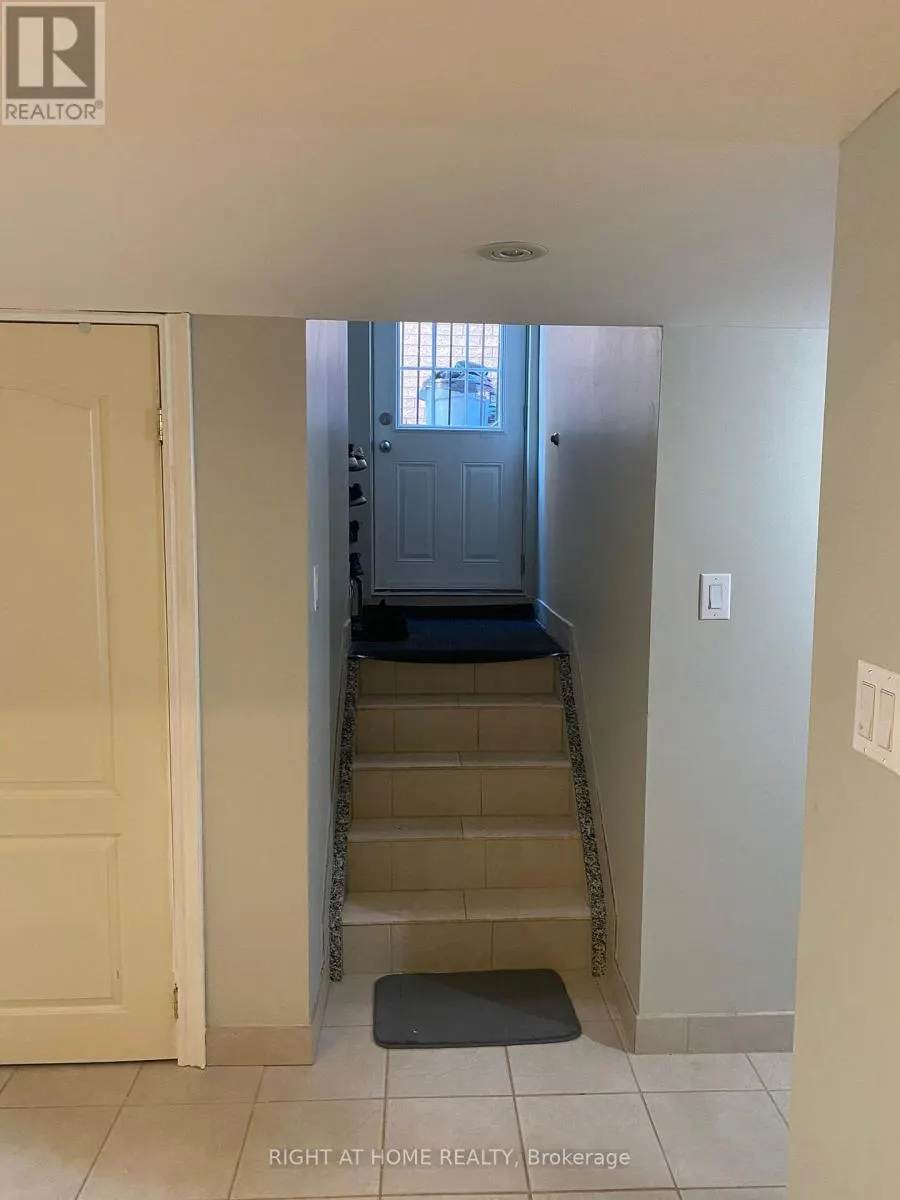 158 HOLLYWOOD HILL CIRCLE