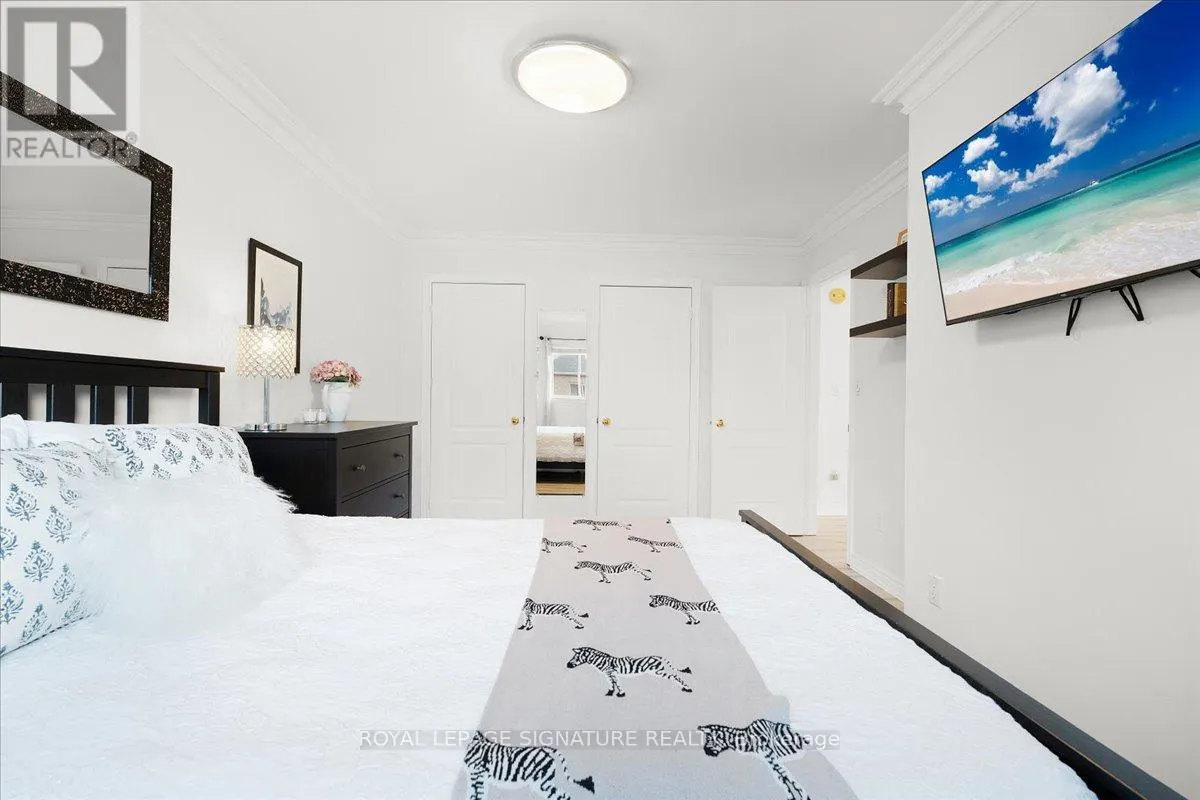12 PIETRO DRIVE