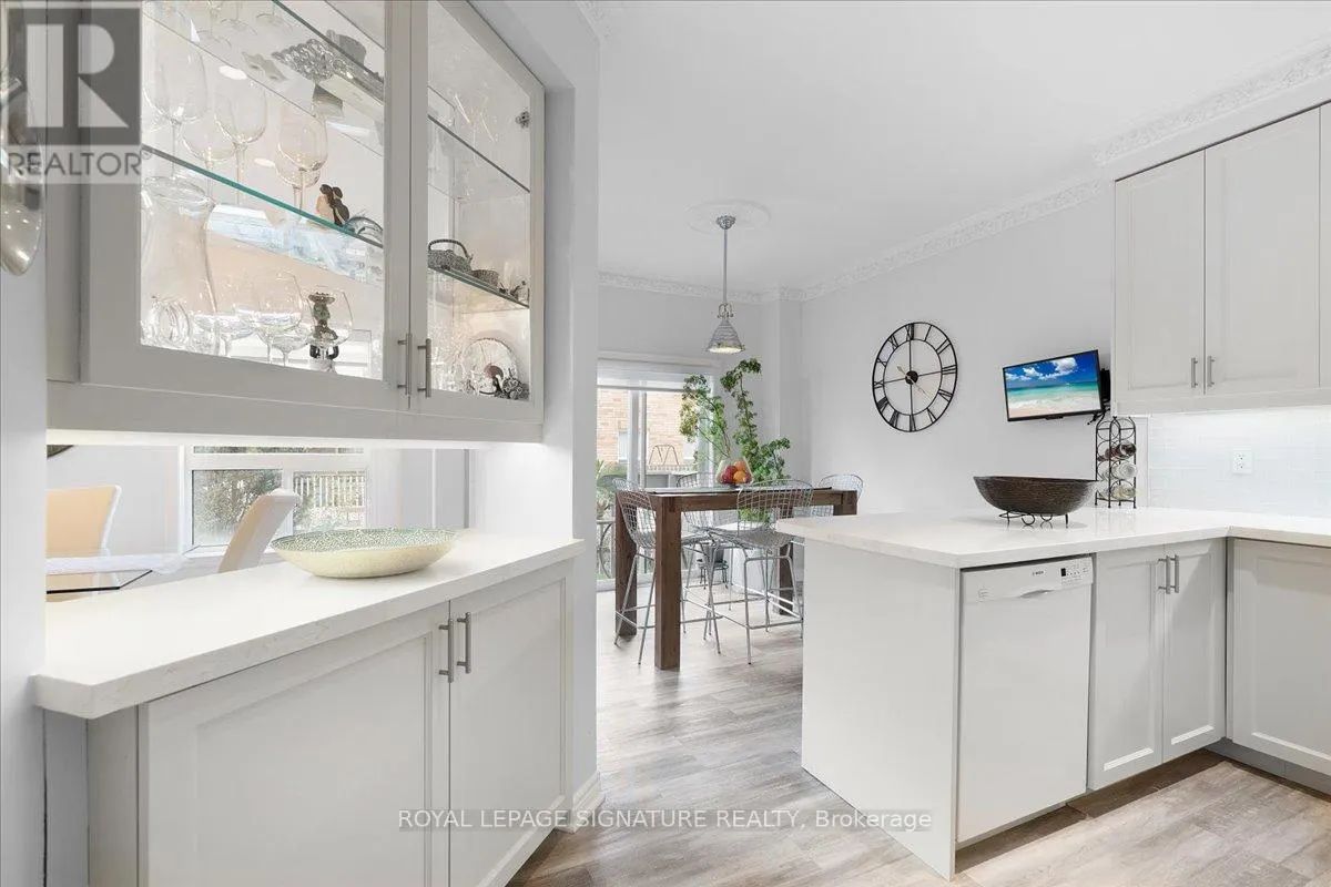 12 PIETRO DRIVE
