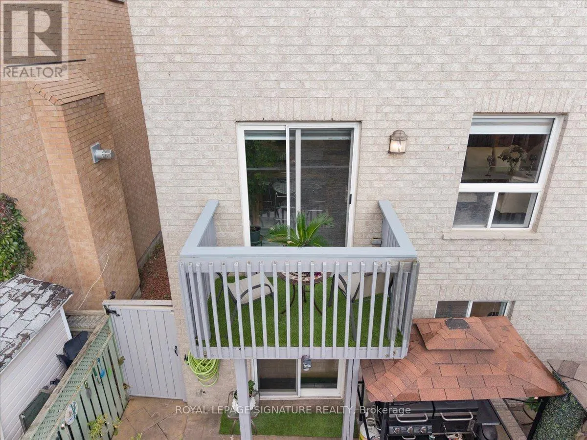 12 PIETRO DRIVE