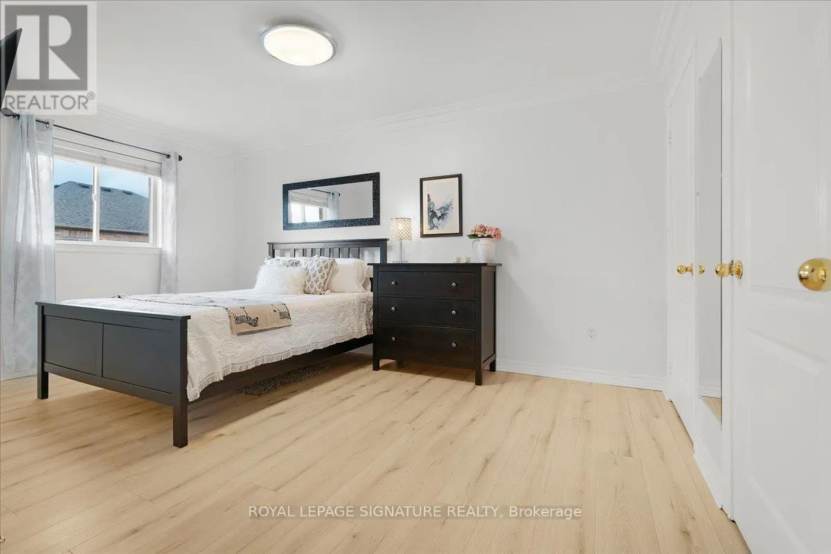 12 PIETRO DRIVE