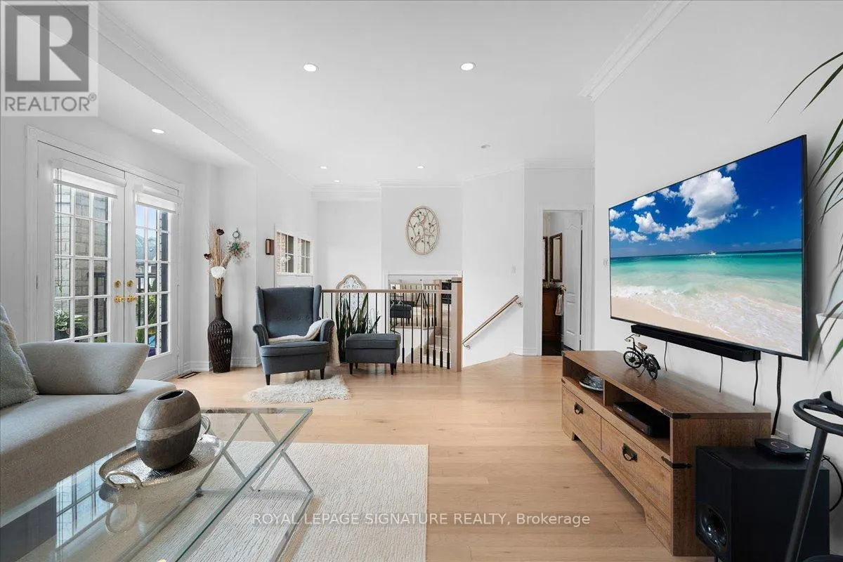 12 PIETRO DRIVE