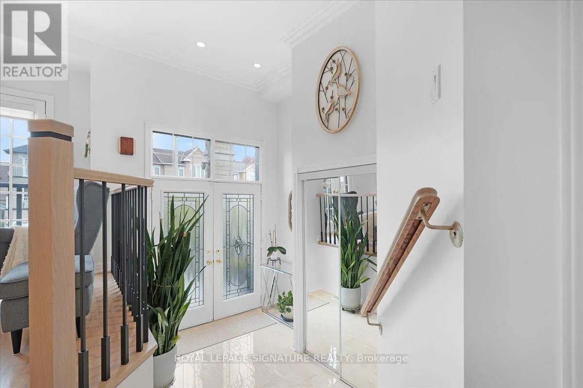 12 PIETRO DRIVE