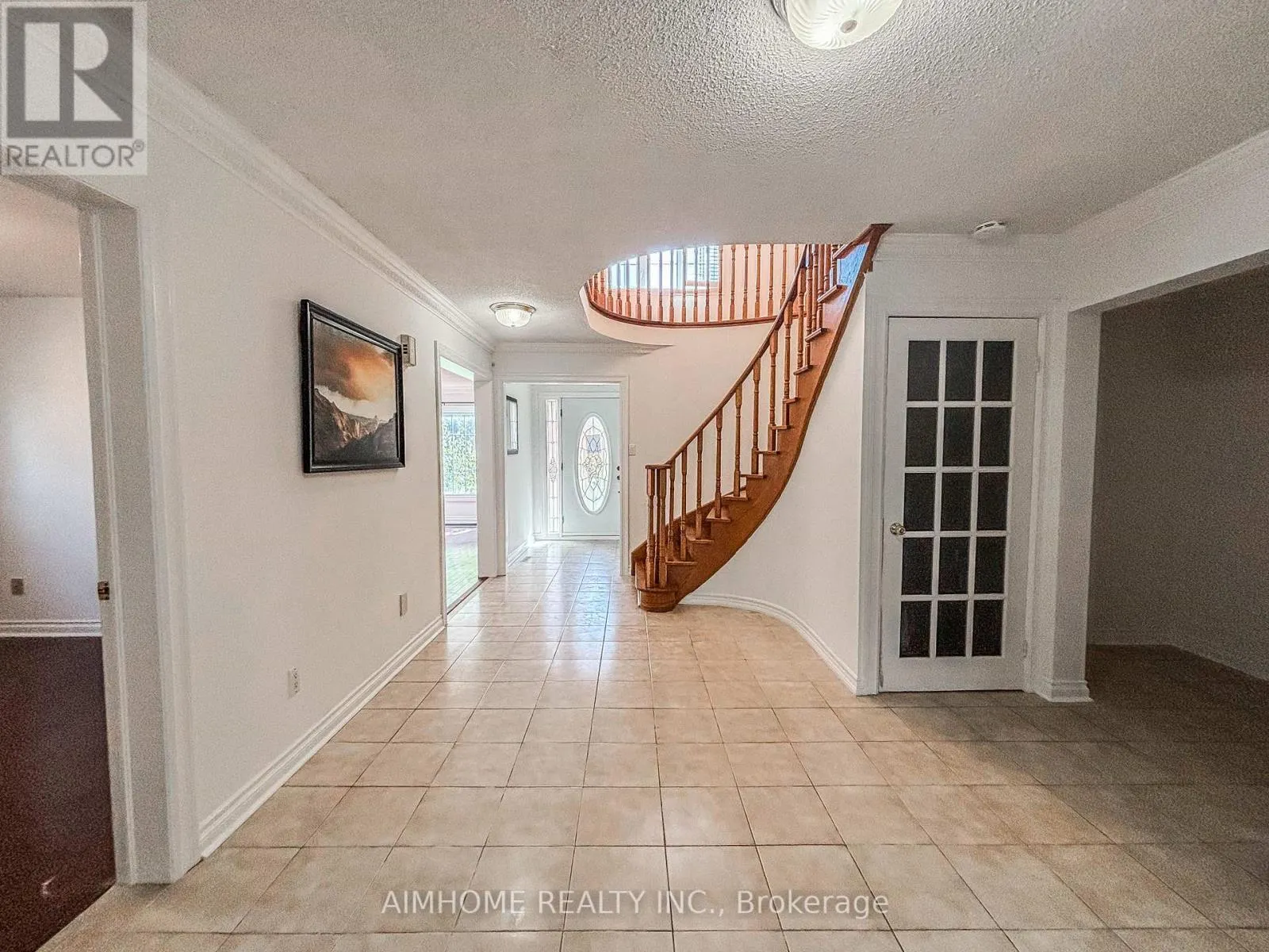 87 BALLARD CRESCENT