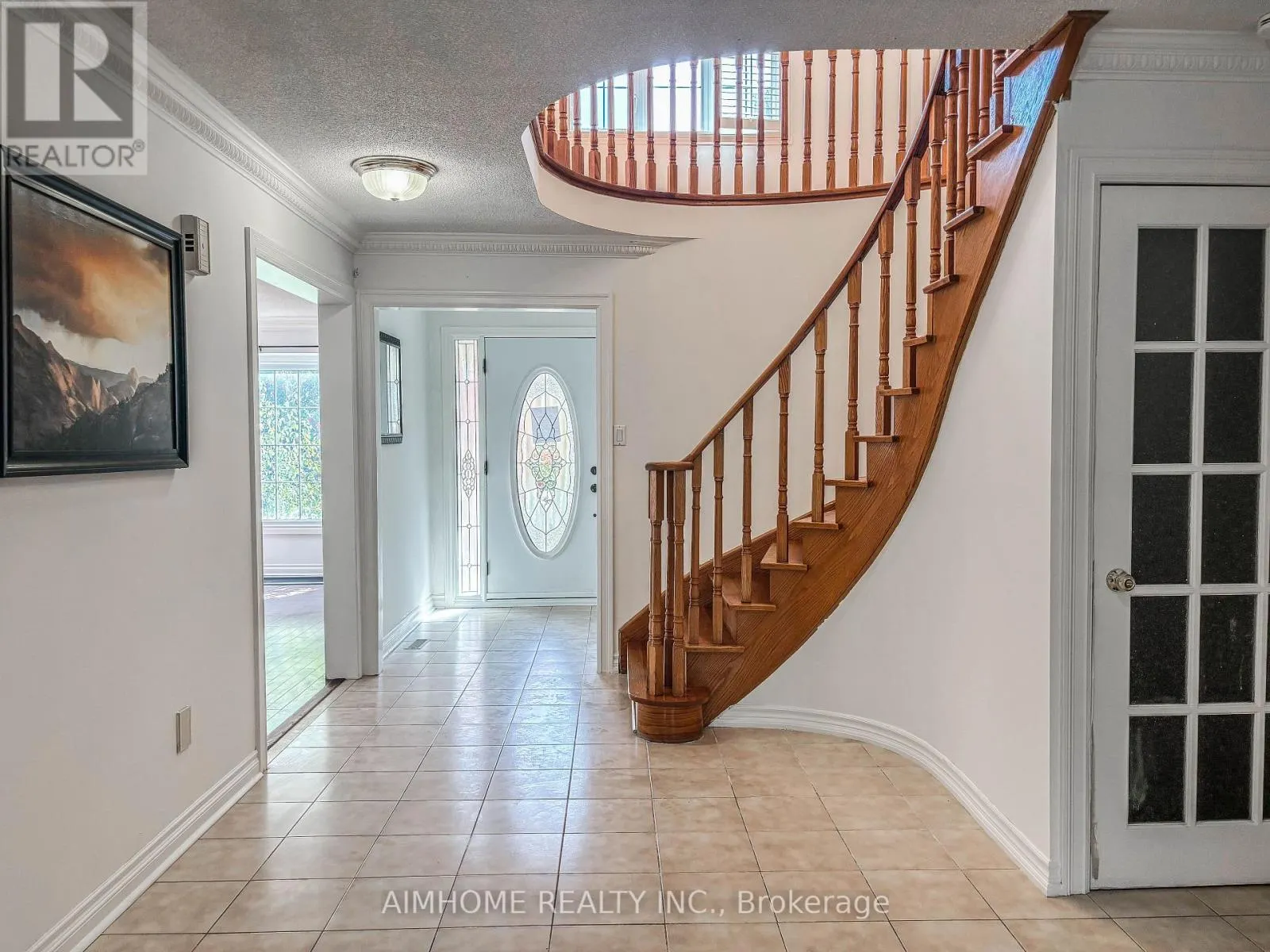 87 BALLARD CRESCENT