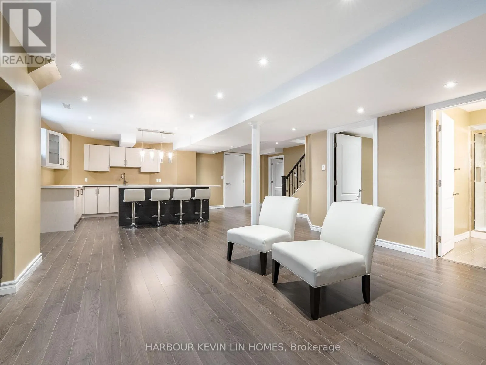 26 BEMBRIDGE DRIVE
