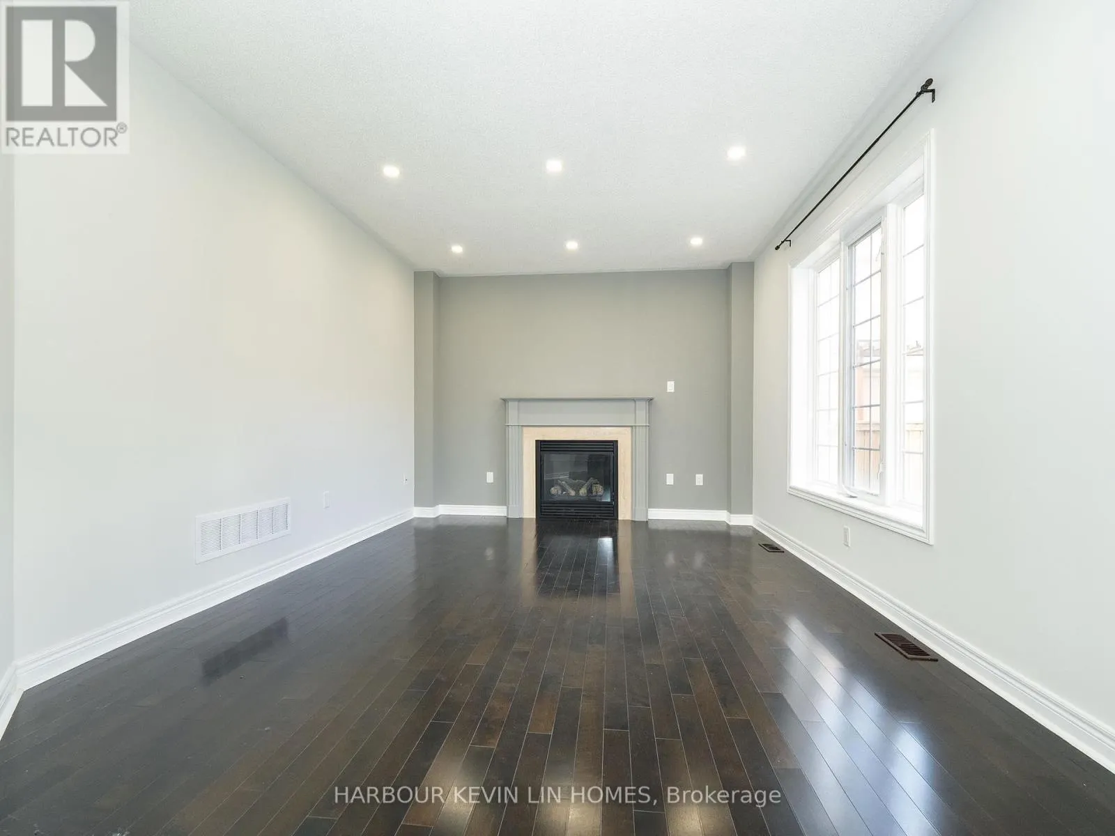 26 BEMBRIDGE DRIVE