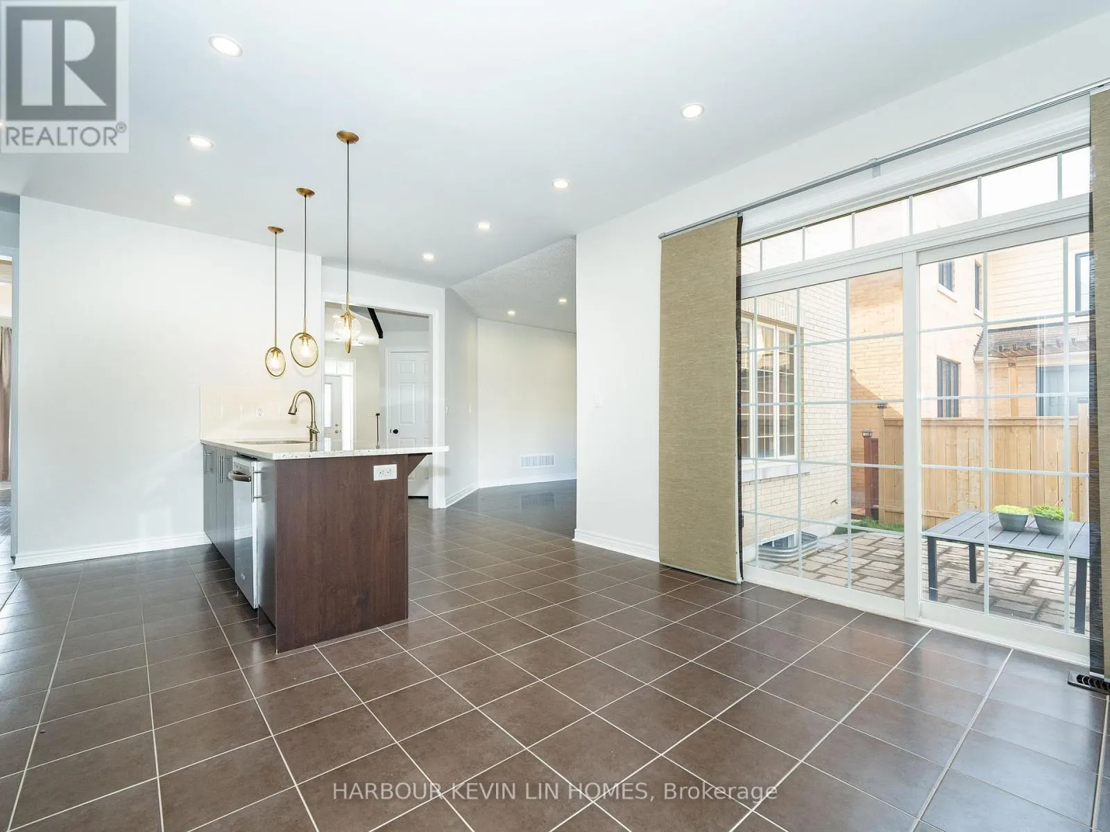 26 BEMBRIDGE DRIVE
