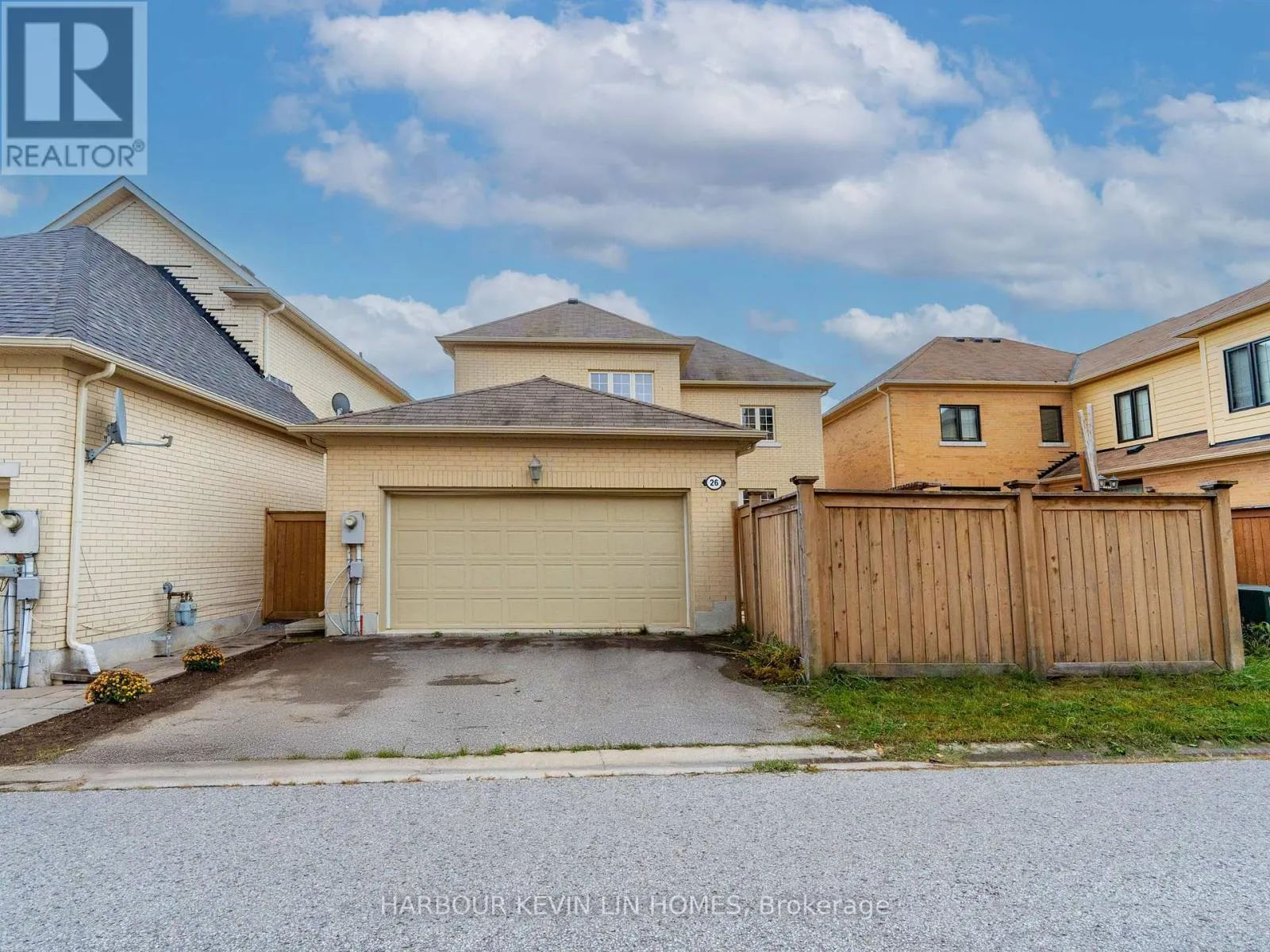 26 BEMBRIDGE DRIVE