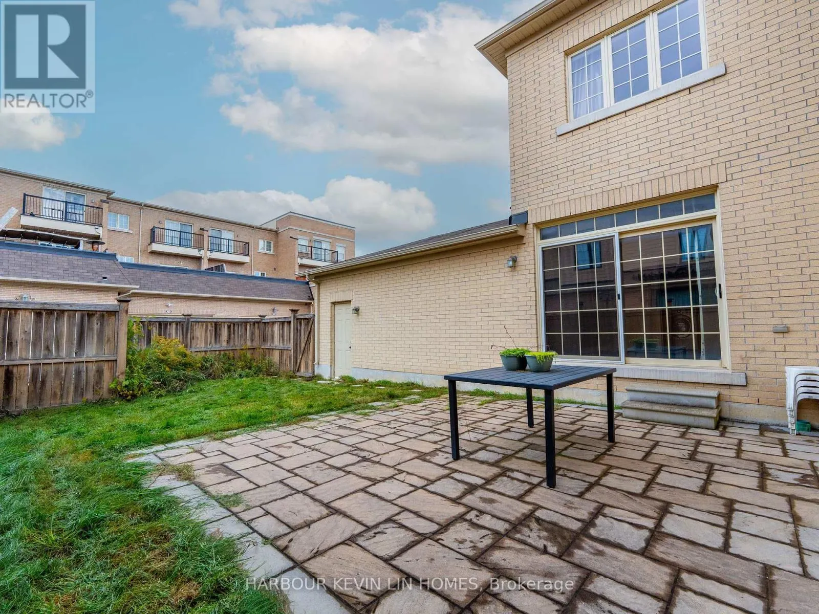 26 BEMBRIDGE DRIVE