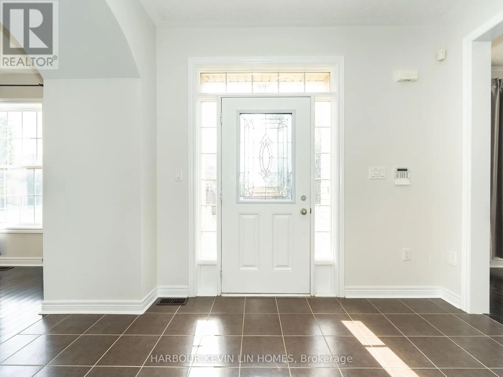 26 BEMBRIDGE DRIVE