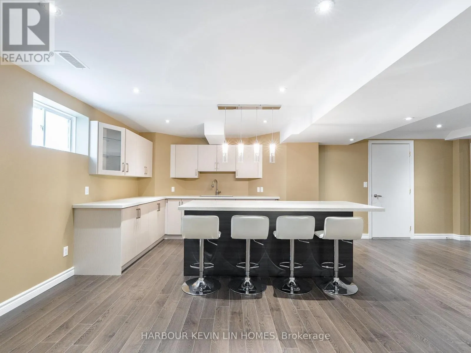 26 BEMBRIDGE DRIVE