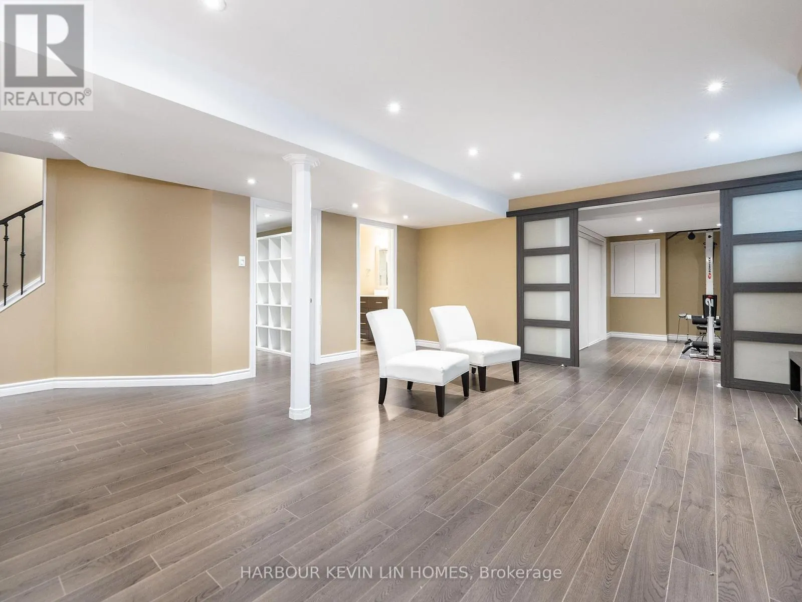 26 BEMBRIDGE DRIVE