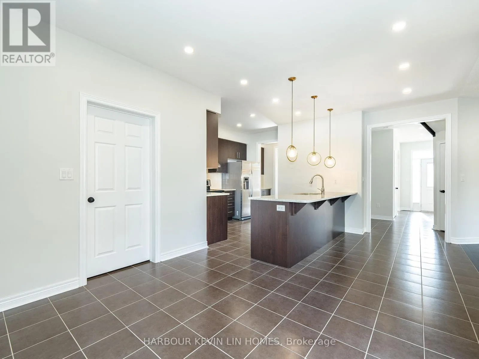 26 BEMBRIDGE DRIVE