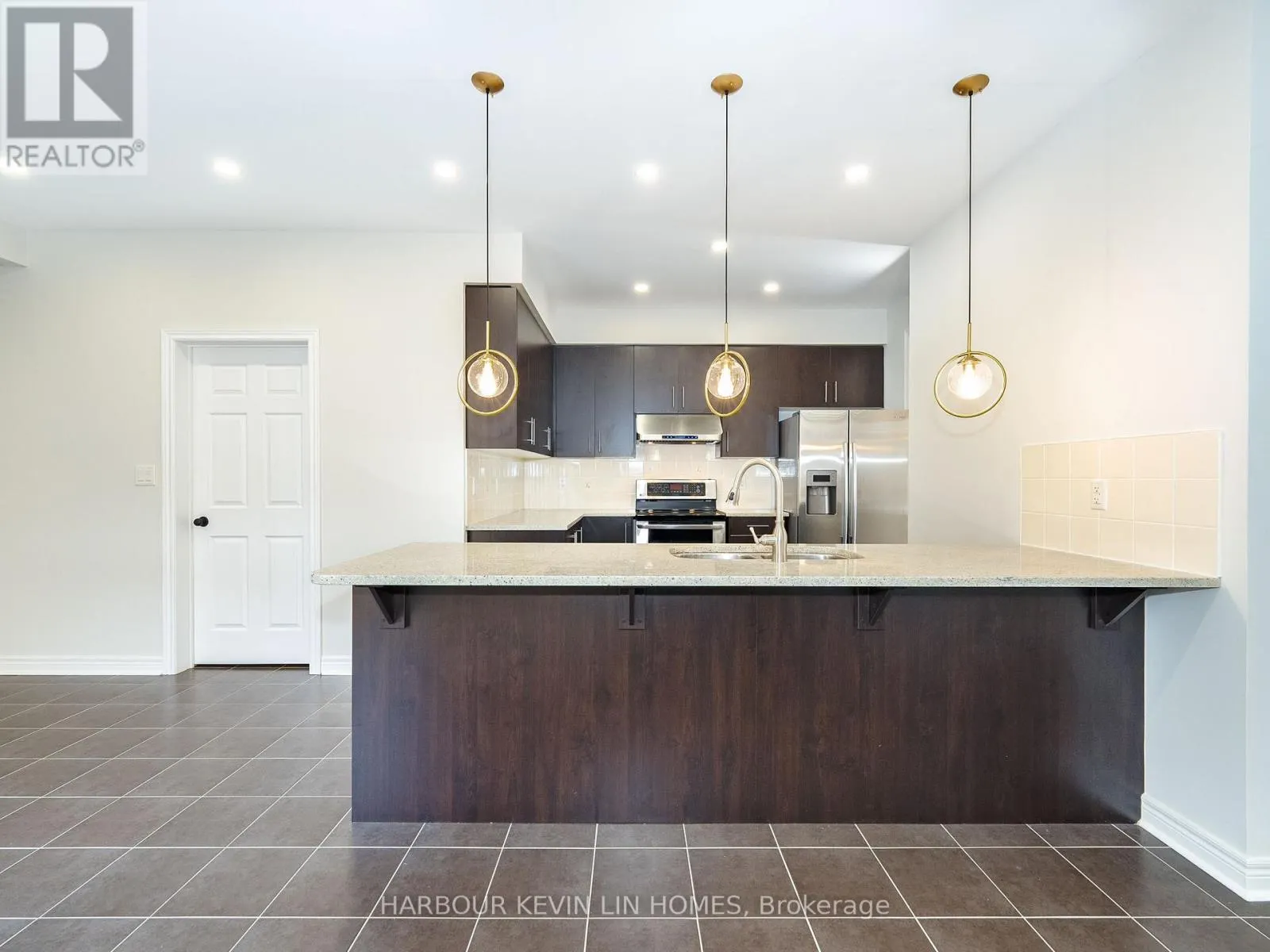 26 BEMBRIDGE DRIVE