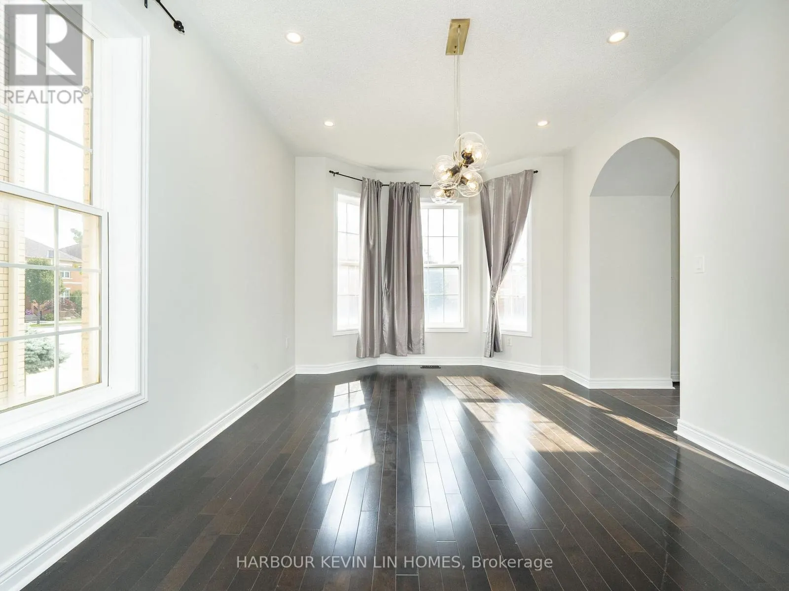 26 BEMBRIDGE DRIVE