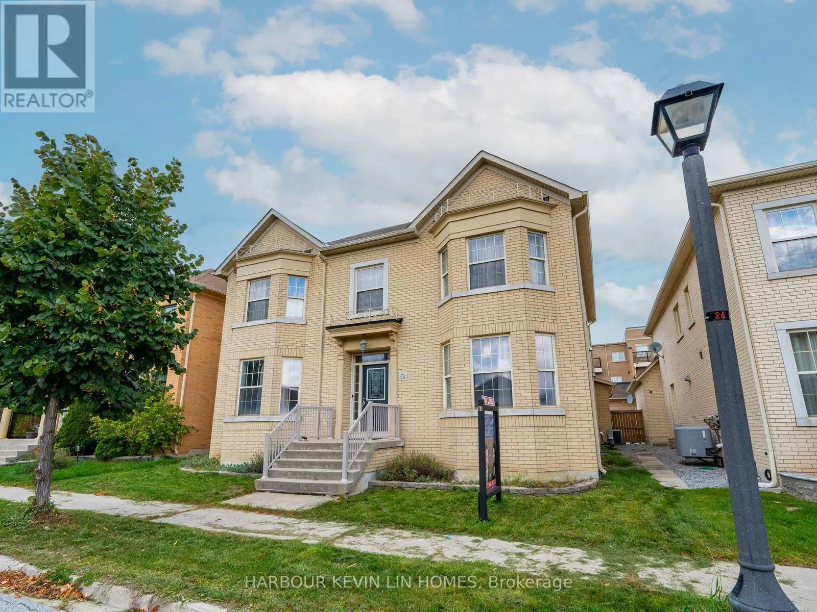 26 BEMBRIDGE DRIVE