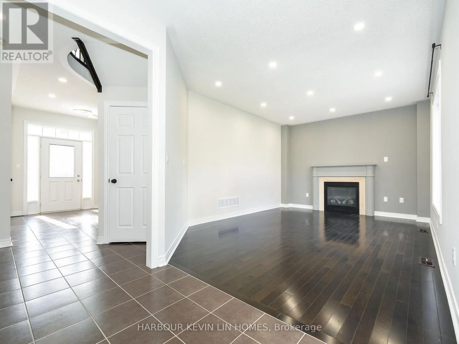26 BEMBRIDGE DRIVE