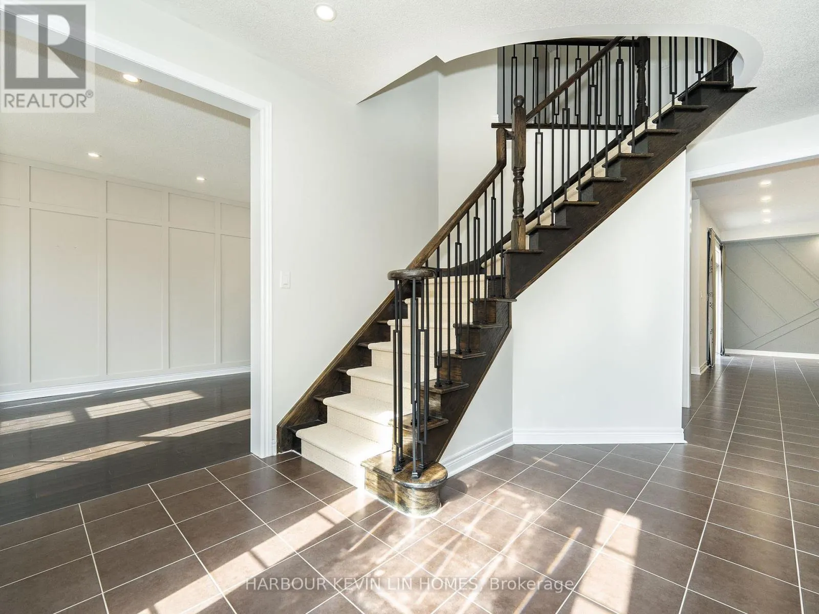 26 BEMBRIDGE DRIVE