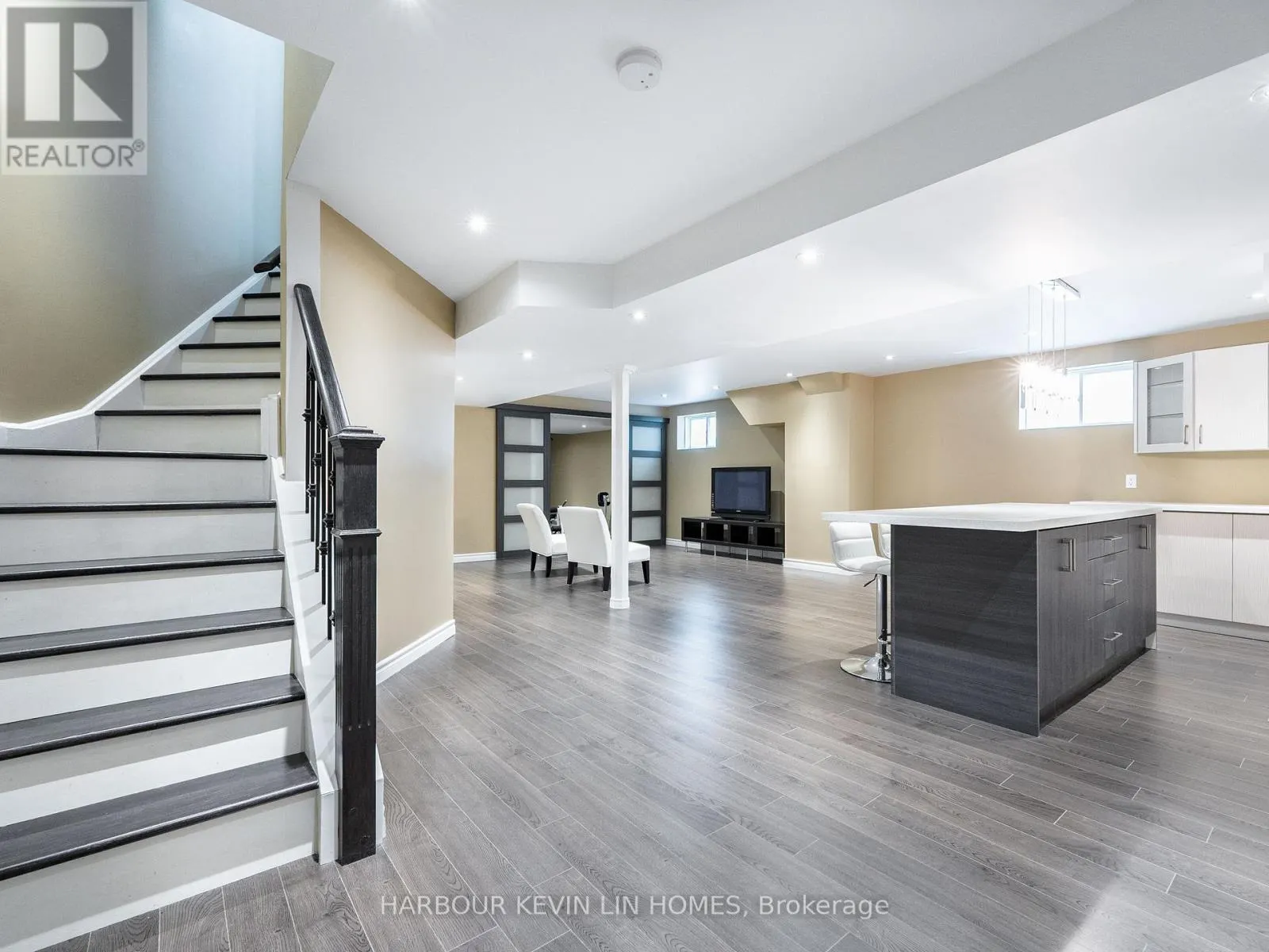 26 BEMBRIDGE DRIVE