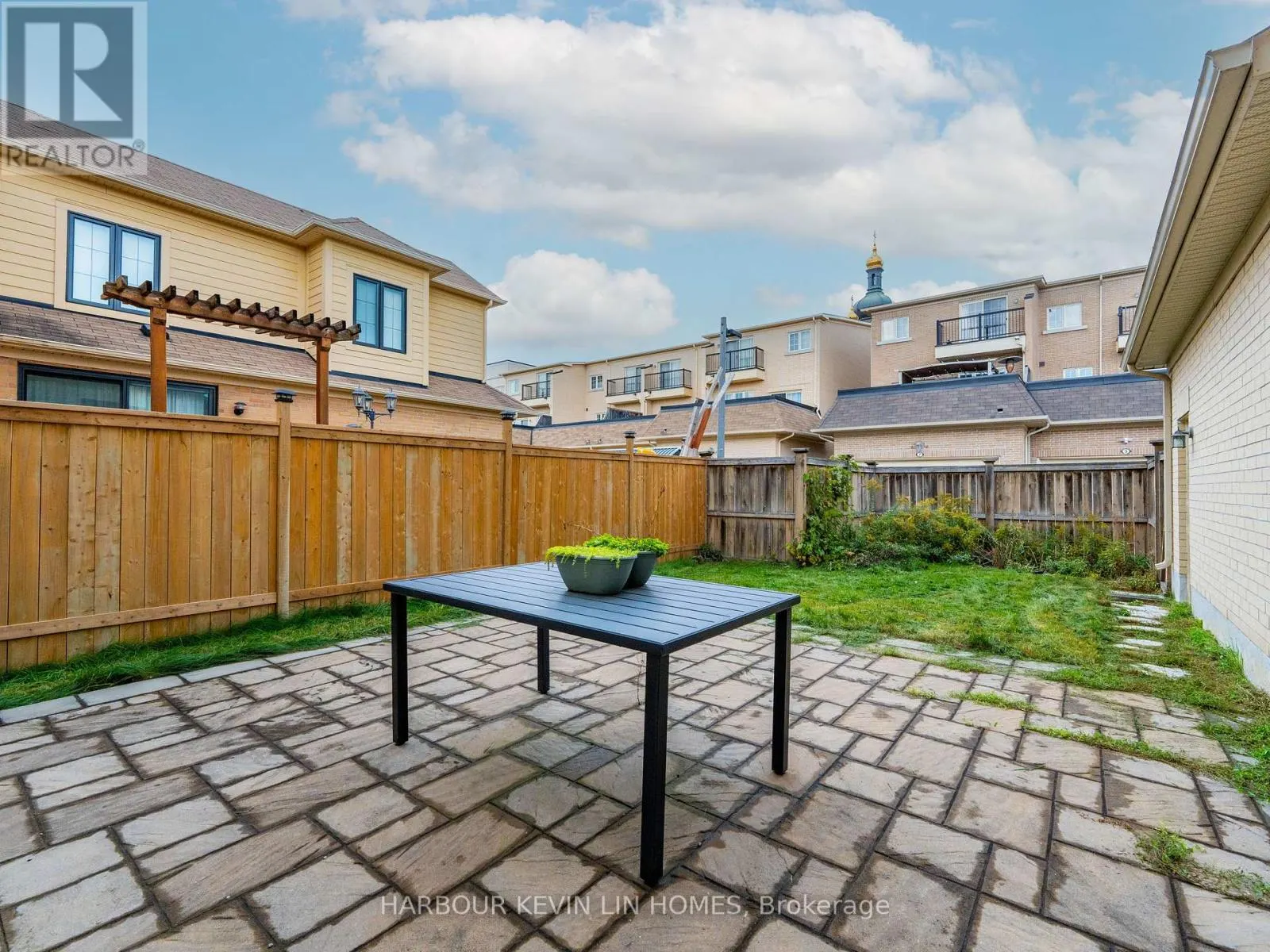 26 BEMBRIDGE DRIVE
