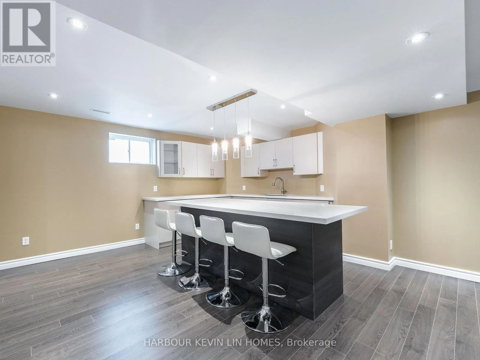 26 BEMBRIDGE DRIVE