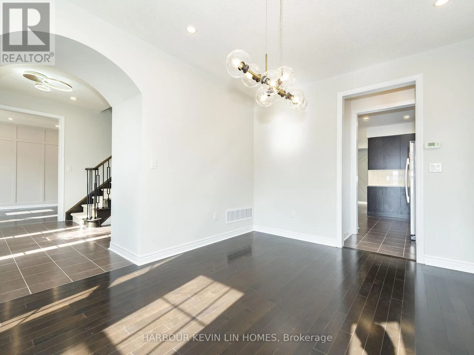 26 BEMBRIDGE DRIVE