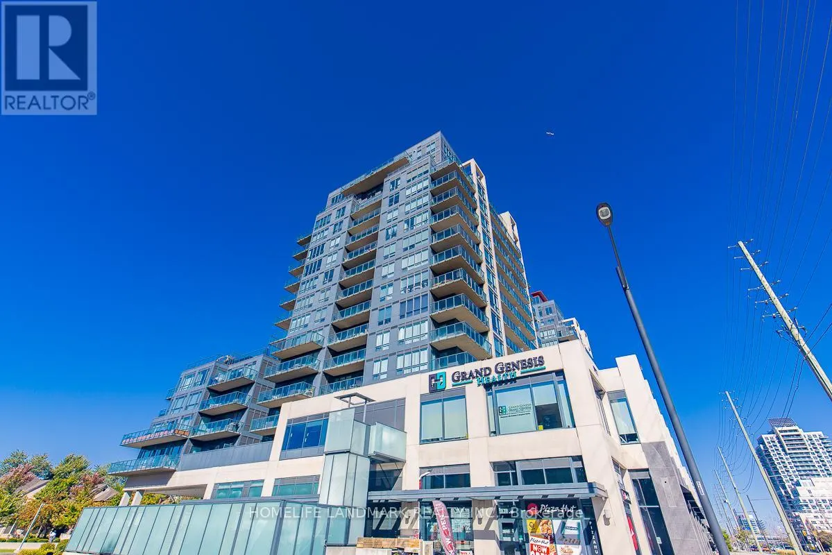 9088 YONGE STREET