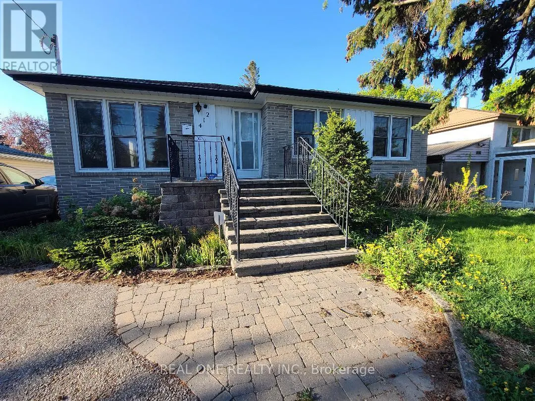 MAIN - 412 OSIRIS DRIVE