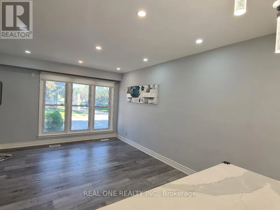 MAIN - 412 OSIRIS DRIVE