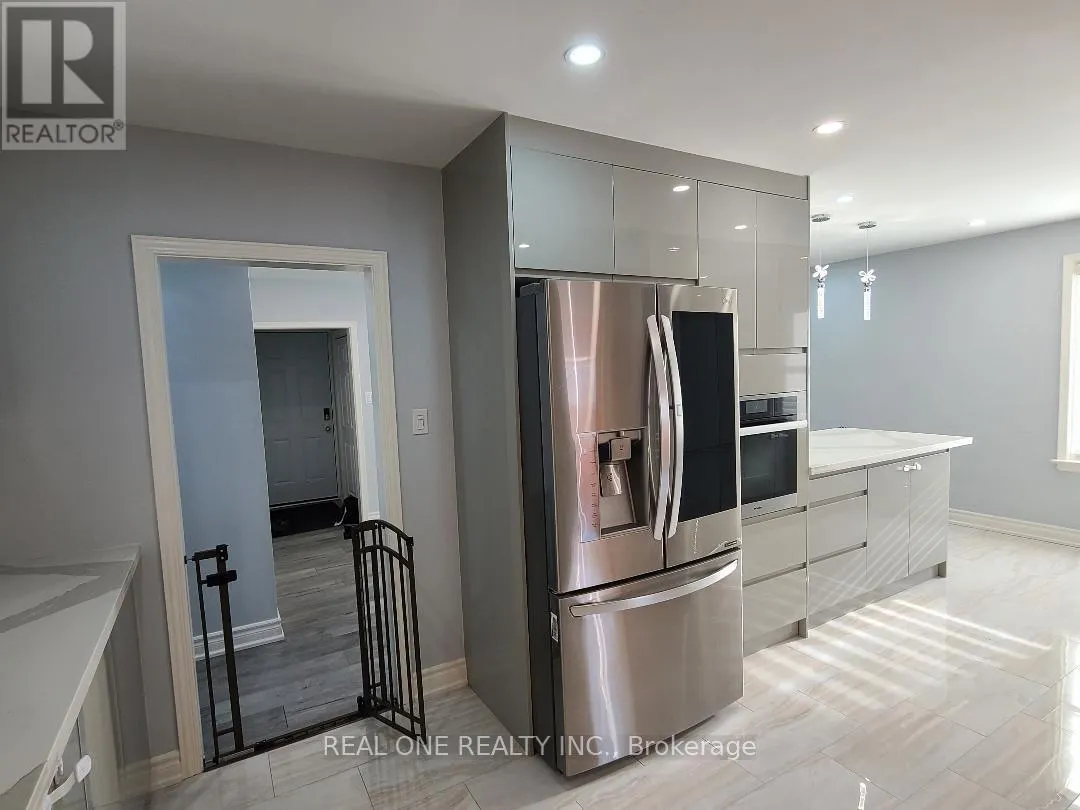 MAIN - 412 OSIRIS DRIVE