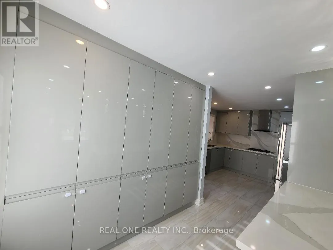 MAIN - 412 OSIRIS DRIVE