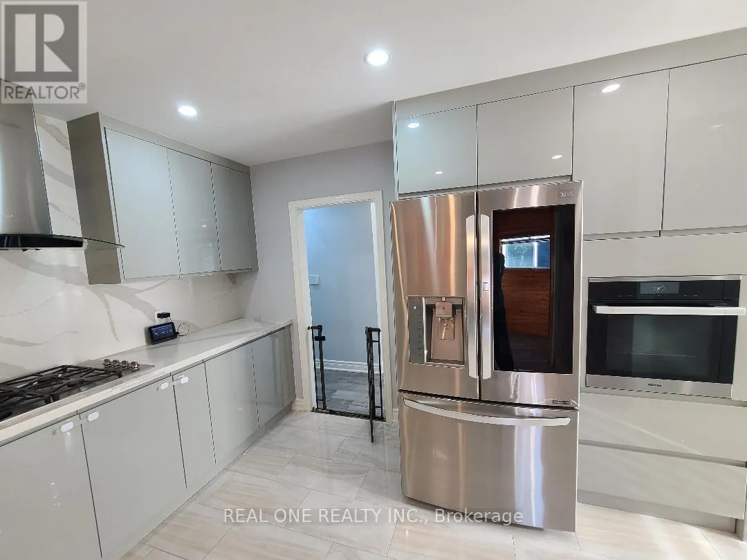 MAIN - 412 OSIRIS DRIVE