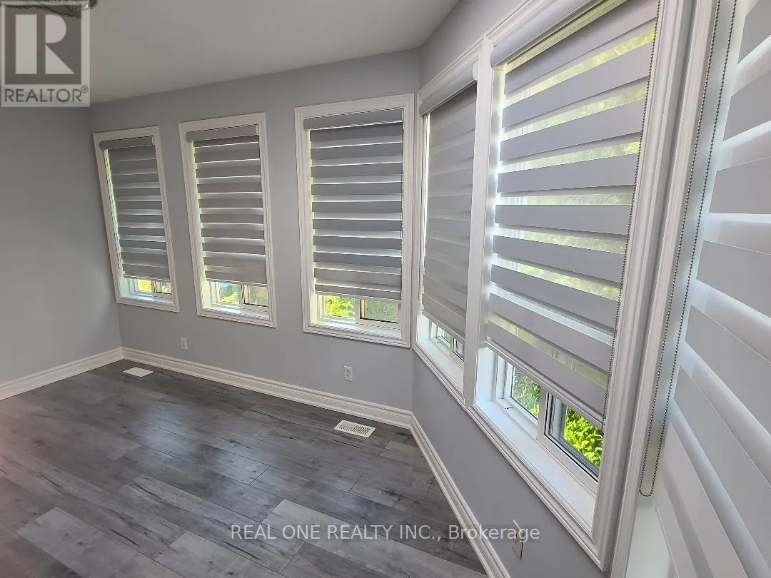 MAIN - 412 OSIRIS DRIVE