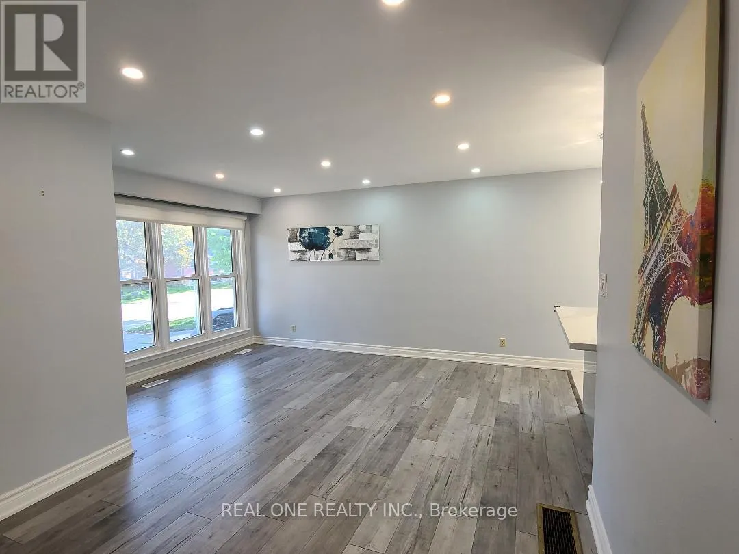 MAIN - 412 OSIRIS DRIVE