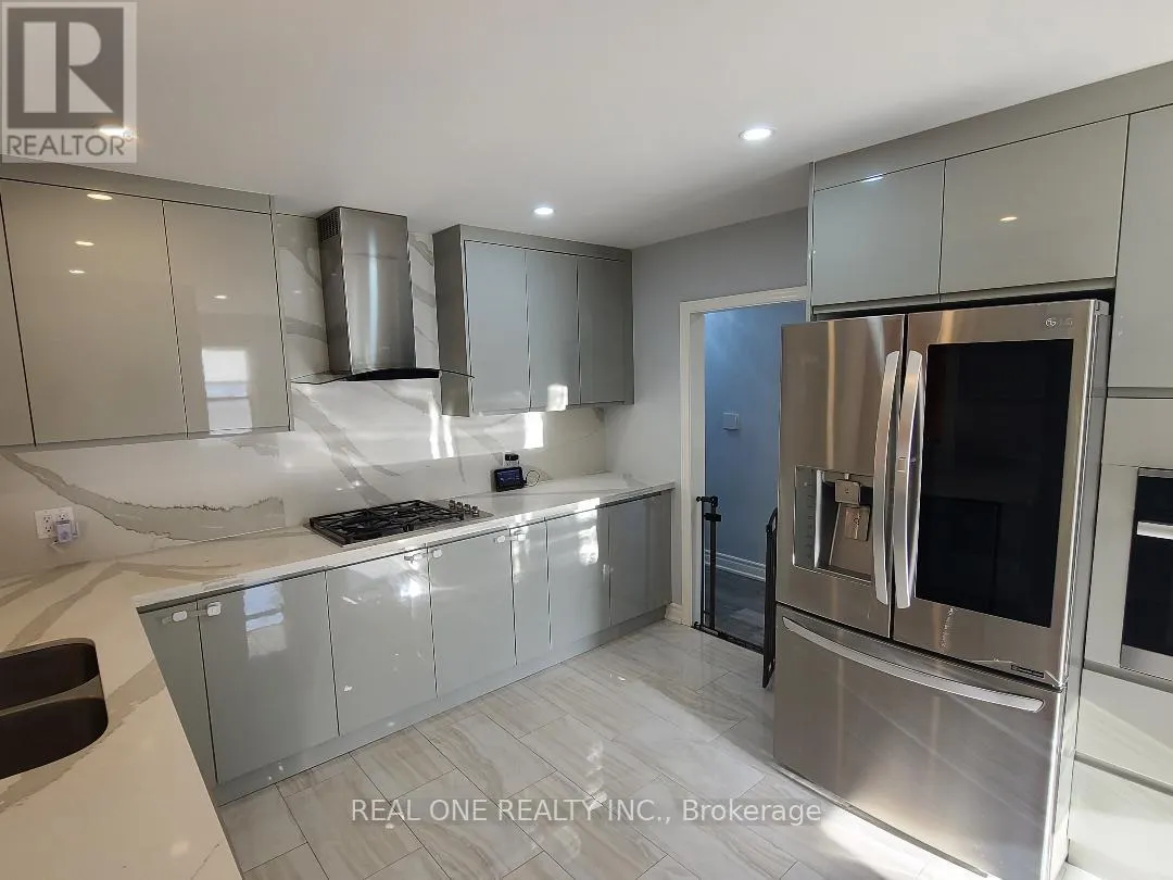 MAIN - 412 OSIRIS DRIVE