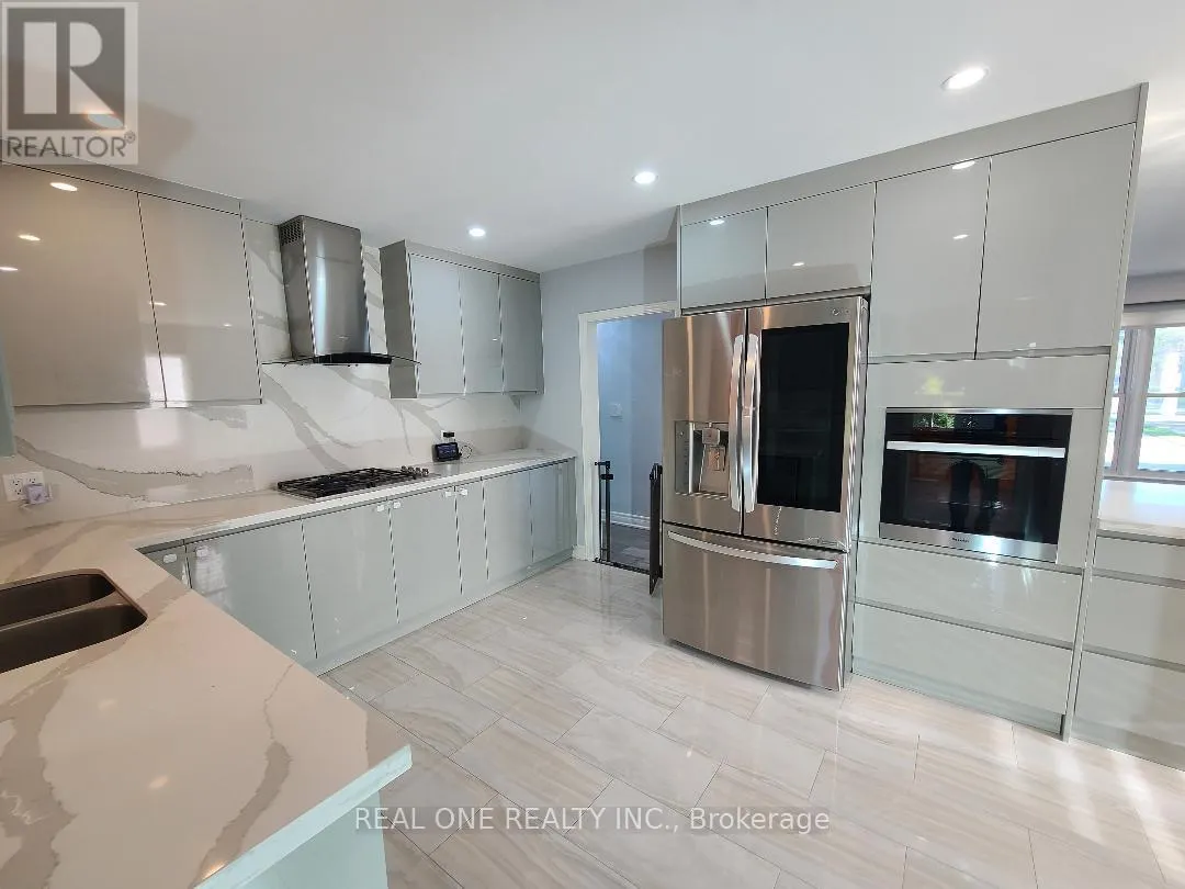 MAIN - 412 OSIRIS DRIVE