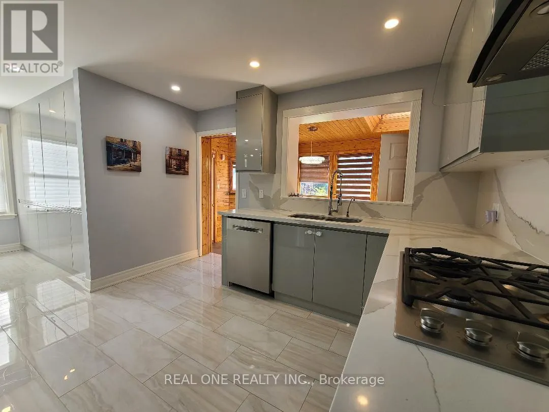 MAIN - 412 OSIRIS DRIVE