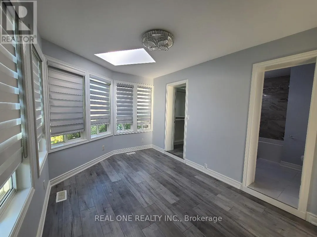 MAIN - 412 OSIRIS DRIVE