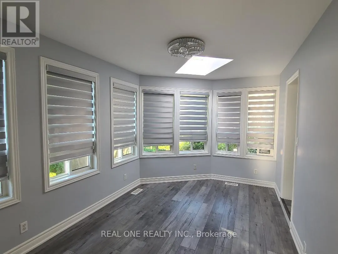 MAIN - 412 OSIRIS DRIVE