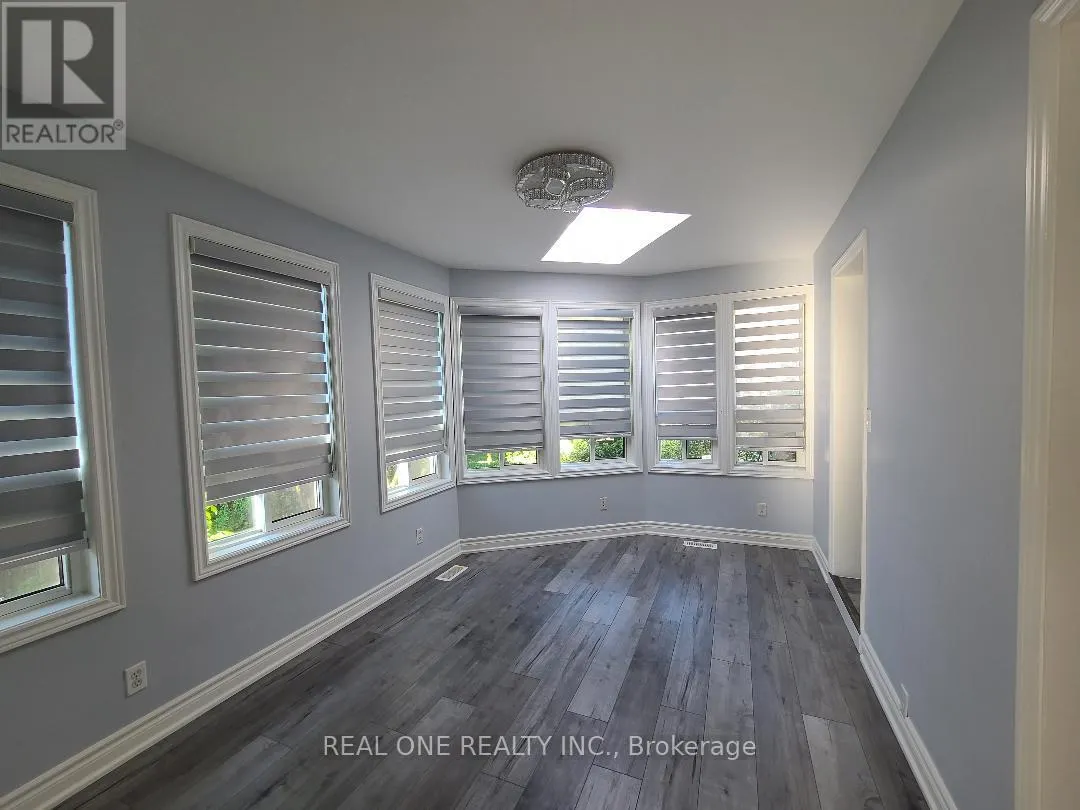 MAIN - 412 OSIRIS DRIVE
