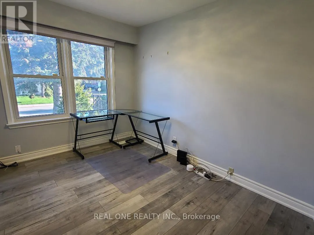 MAIN - 412 OSIRIS DRIVE