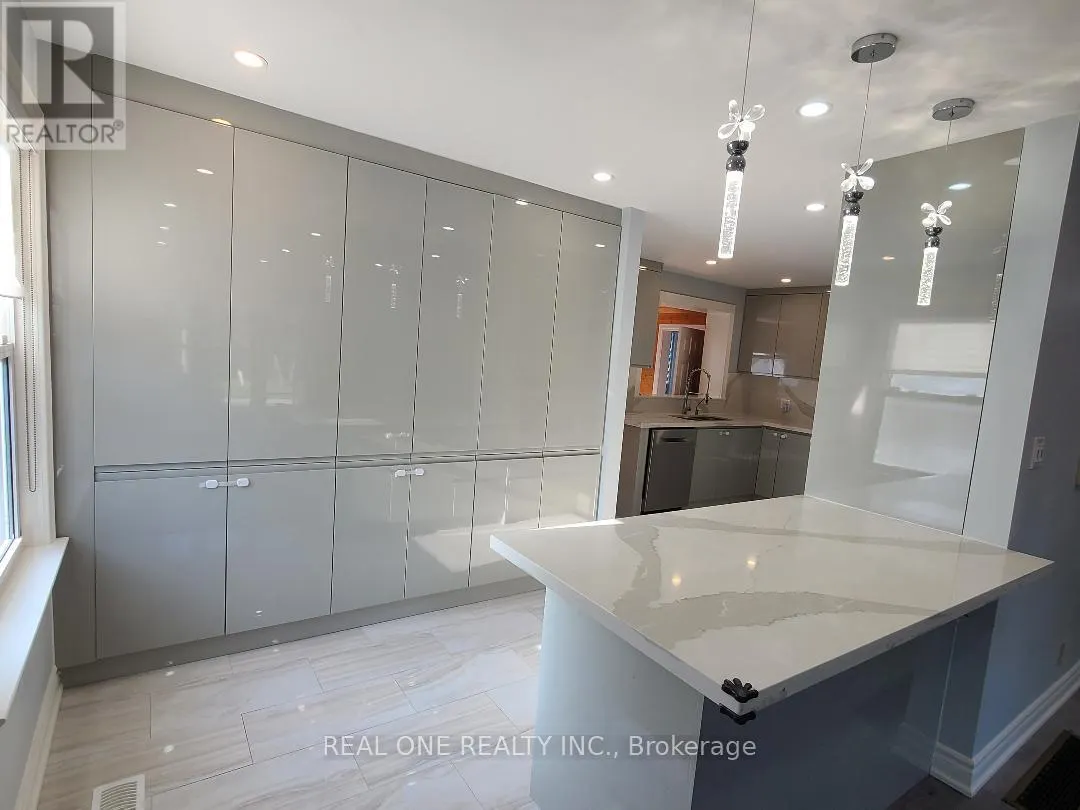 MAIN - 412 OSIRIS DRIVE