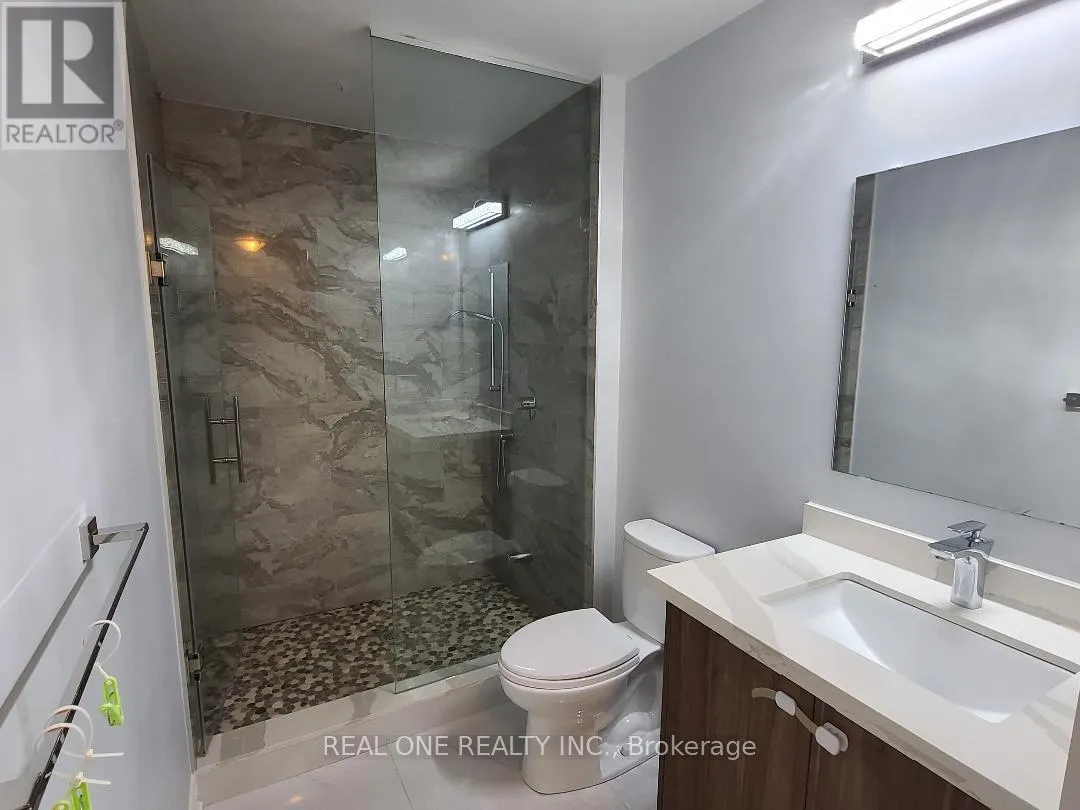MAIN - 412 OSIRIS DRIVE