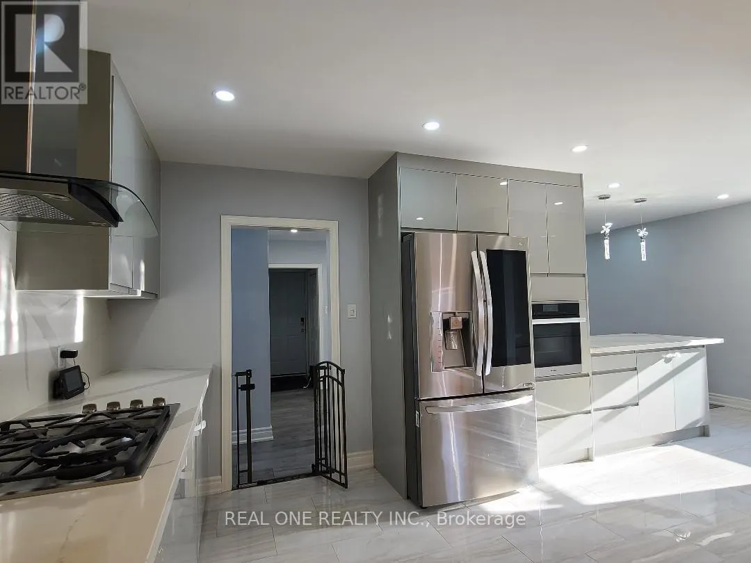 MAIN - 412 OSIRIS DRIVE