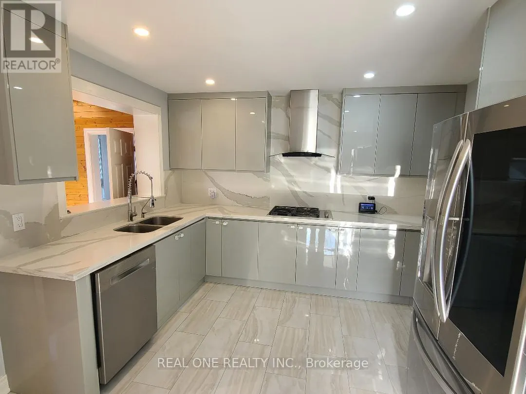 MAIN - 412 OSIRIS DRIVE