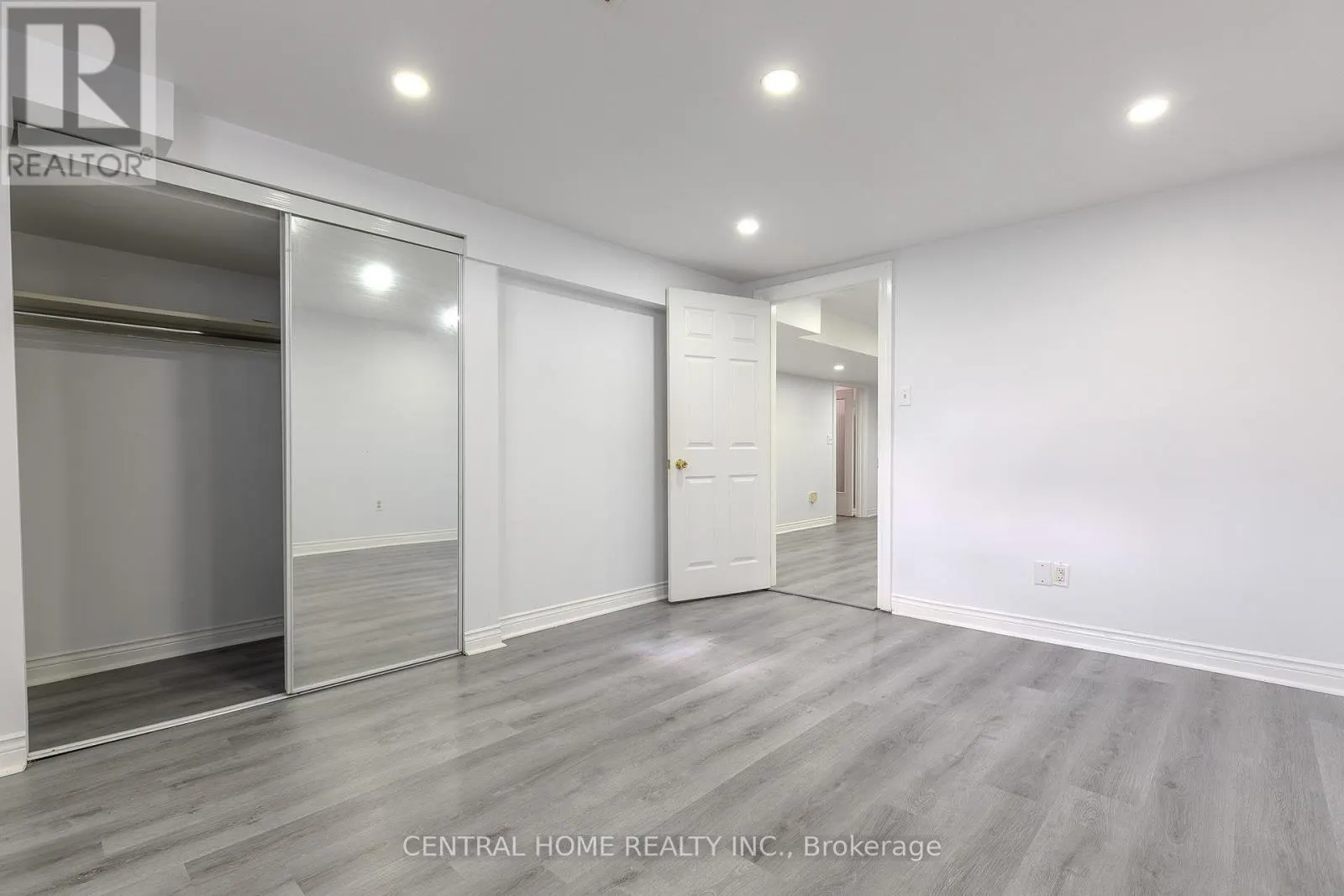 149 TERROSA ROAD