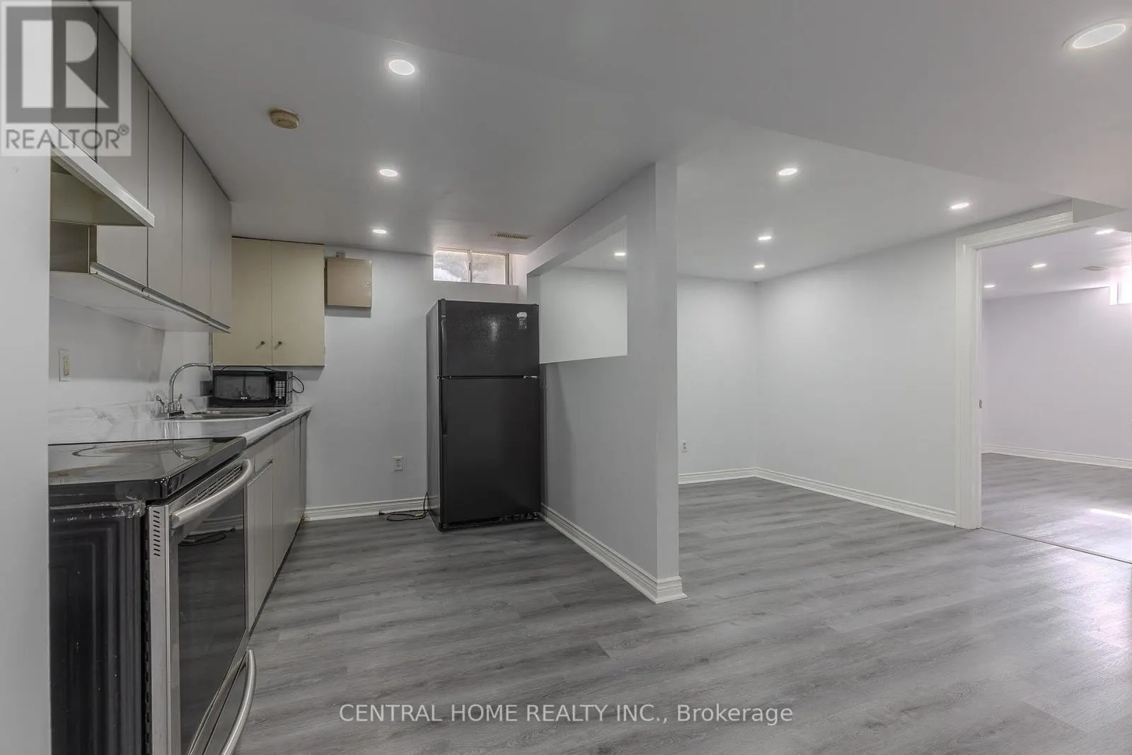 149 TERROSA ROAD