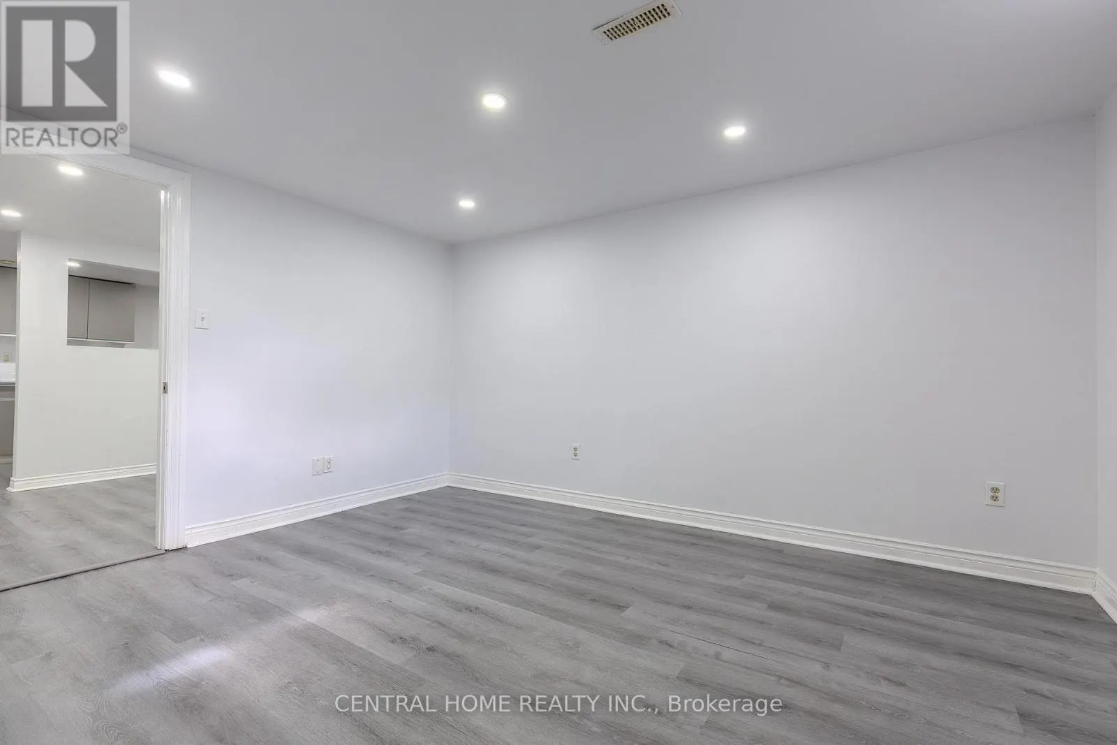149 TERROSA ROAD